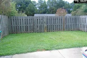 215 Waverly Ct, Lexington, SC 29072 - Photo 19