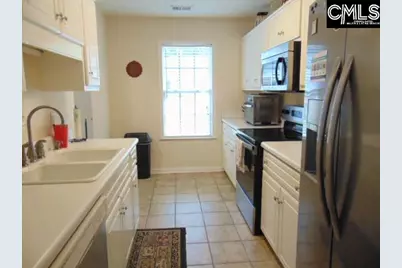 215 Waverly Court, Lexington, SC 29072 - Photo 3