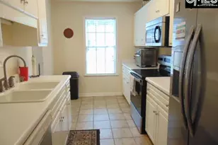 215 Waverly Ct, Lexington, SC 29072 - Photo 3