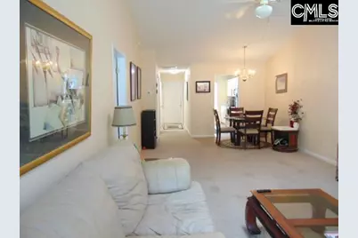 215 Waverly Court, Lexington, SC 29072 - Photo 9