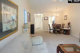 215 Waverly Ct, Lexington, SC 29072 - Photo 9