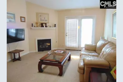 215 Waverly Court, Lexington, SC 29072 - Photo 7