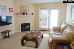 215 Waverly Ct, Lexington, SC 29072 - Photo 7