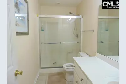 215 Waverly Court, Lexington, SC 29072 - Photo 13