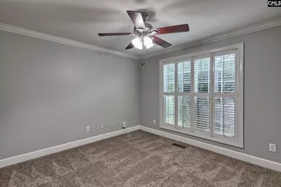 513 Beverly Drive, West Columbia, SC 29169 - Photo 9