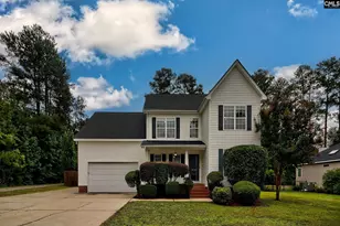 513 Beverly Dr, West Columbia, SC 29169 - Photo 1