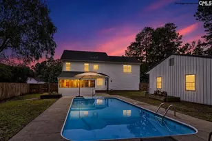 513 Beverly Dr, West Columbia, SC 29169 - Photo 69