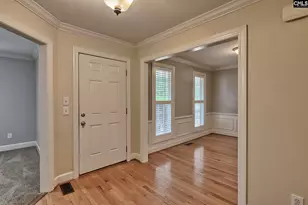 513 Beverly Dr, West Columbia, SC 29169 - Photo 9