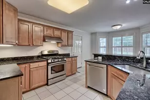 513 Beverly Dr, West Columbia, SC 29169 - Photo 21