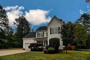 513 Beverly Dr, West Columbia, SC 29169 - Photo 3