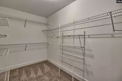 513 Beverly Drive, West Columbia, SC 29169 - Photo 35