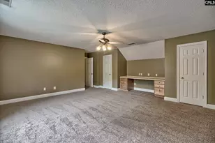 513 Beverly Dr, West Columbia, SC 29169 - Photo 55