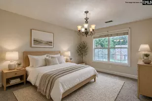 513 Beverly Dr, West Columbia, SC 29169 - Photo 35
