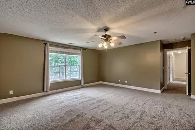 513 Beverly Drive, West Columbia, SC 29169 - Photo 53
