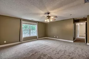 513 Beverly Dr, West Columbia, SC 29169 - Photo 53