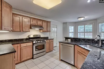 513 Beverly Drive, West Columbia, SC 29169 - Photo 17