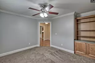 513 Beverly Dr, West Columbia, SC 29169 - Photo 13