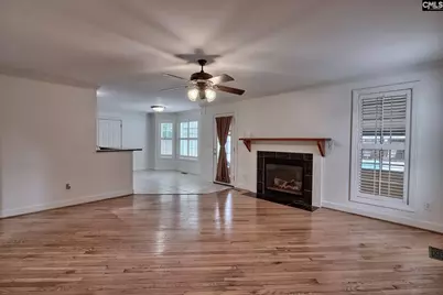 513 Beverly Drive, West Columbia, SC 29169 - Photo 23