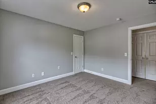 513 Beverly Dr, West Columbia, SC 29169 - Photo 49