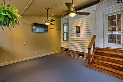 513 Beverly Drive, West Columbia, SC 29169 - Photo 43