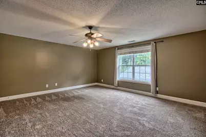 513 Beverly Drive, West Columbia, SC 29169 - Photo 39
