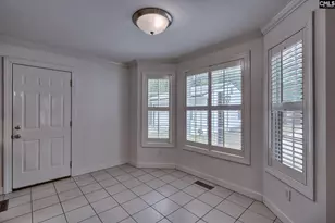 513 Beverly Dr, West Columbia, SC 29169 - Photo 23