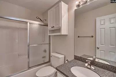 513 Beverly Drive, West Columbia, SC 29169 - Photo 37