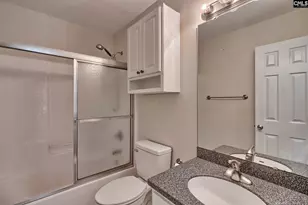 513 Beverly Dr, West Columbia, SC 29169 - Photo 37