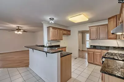 513 Beverly Drive, West Columbia, SC 29169 - Photo 15
