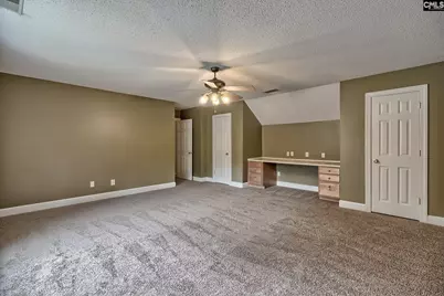 513 Beverly Drive, West Columbia, SC 29169 - Photo 41