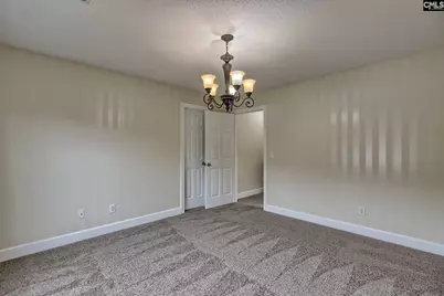 513 Beverly Drive, West Columbia, SC 29169 - Photo 27