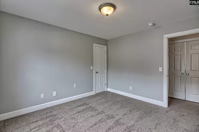 513 Beverly Drive, West Columbia, SC 29169 - Photo 37