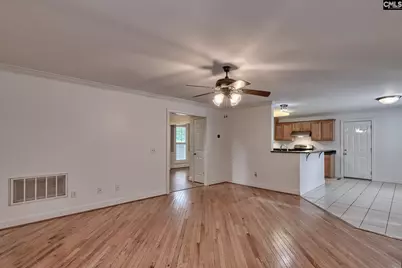 513 Beverly Drive, West Columbia, SC 29169 - Photo 31