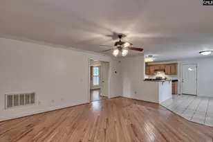 513 Beverly Dr, West Columbia, SC 29169 - Photo 31
