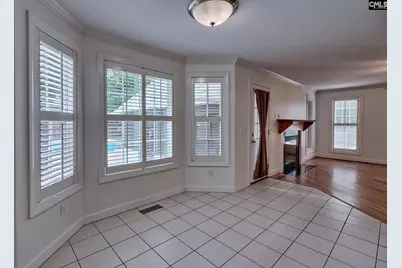 513 Beverly Drive, West Columbia, SC 29169 - Photo 21