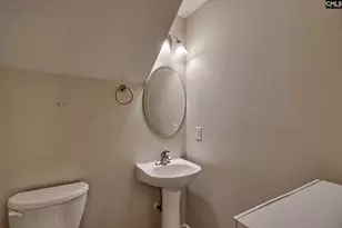 513 Beverly Dr, West Columbia, SC 29169 - Photo 33