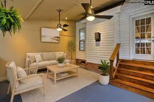 513 Beverly Dr, West Columbia, SC 29169 - Photo 59