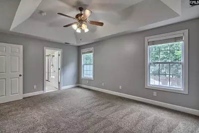 513 Beverly Drive, West Columbia, SC 29169 - Photo 39