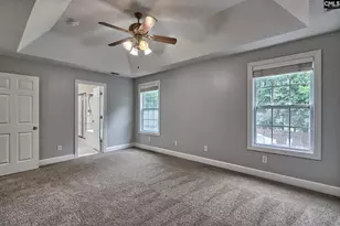 513 Beverly Dr, West Columbia, SC 29169 - Photo 39