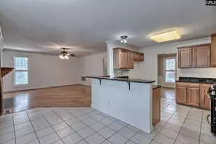 513 Beverly Dr, West Columbia, SC 29169 - Photo 25