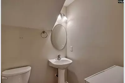 513 Beverly Drive, West Columbia, SC 29169 - Photo 25