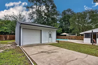 513 Beverly Drive, West Columbia, SC 29169 - Photo 45
