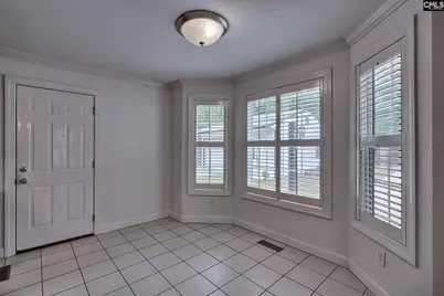 513 Beverly Drive, West Columbia, SC 29169 - Photo 19