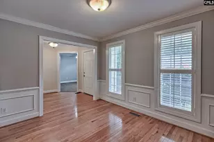 513 Beverly Dr, West Columbia, SC 29169 - Photo 17