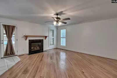 513 Beverly Drive, West Columbia, SC 29169 - Photo 29