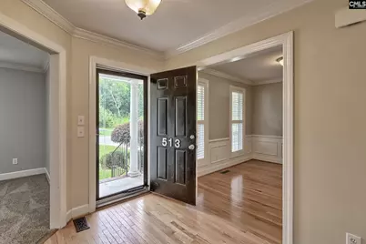 513 Beverly Drive, West Columbia, SC 29169 - Photo 7
