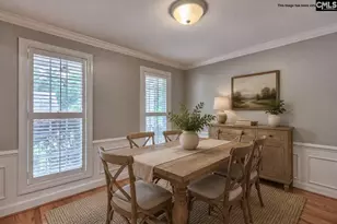 513 Beverly Dr, West Columbia, SC 29169 - Photo 15