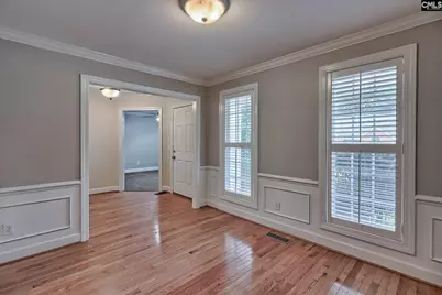 513 Beverly Drive, West Columbia, SC 29169 - Photo 13