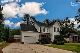 513 Beverly Dr, West Columbia, SC 29169 - Photo 5