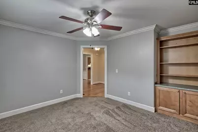 513 Beverly Drive, West Columbia, SC 29169 - Photo 11